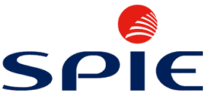 Logo SPIE