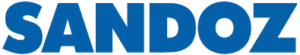 Logo Sandoz