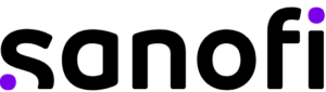 Logo Sanofi