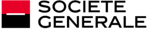 Logo Société Générale