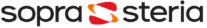 Logo Sopra Steria