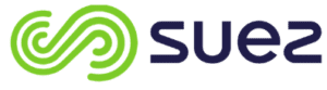 Logo Suez