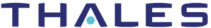 Logo Thales