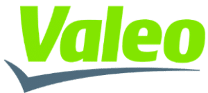 Logo Valeo