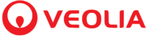 Logo Veolia