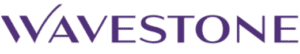 Logo Wavestone