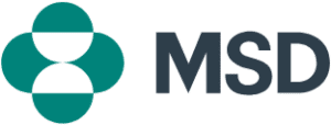 Logo MSD