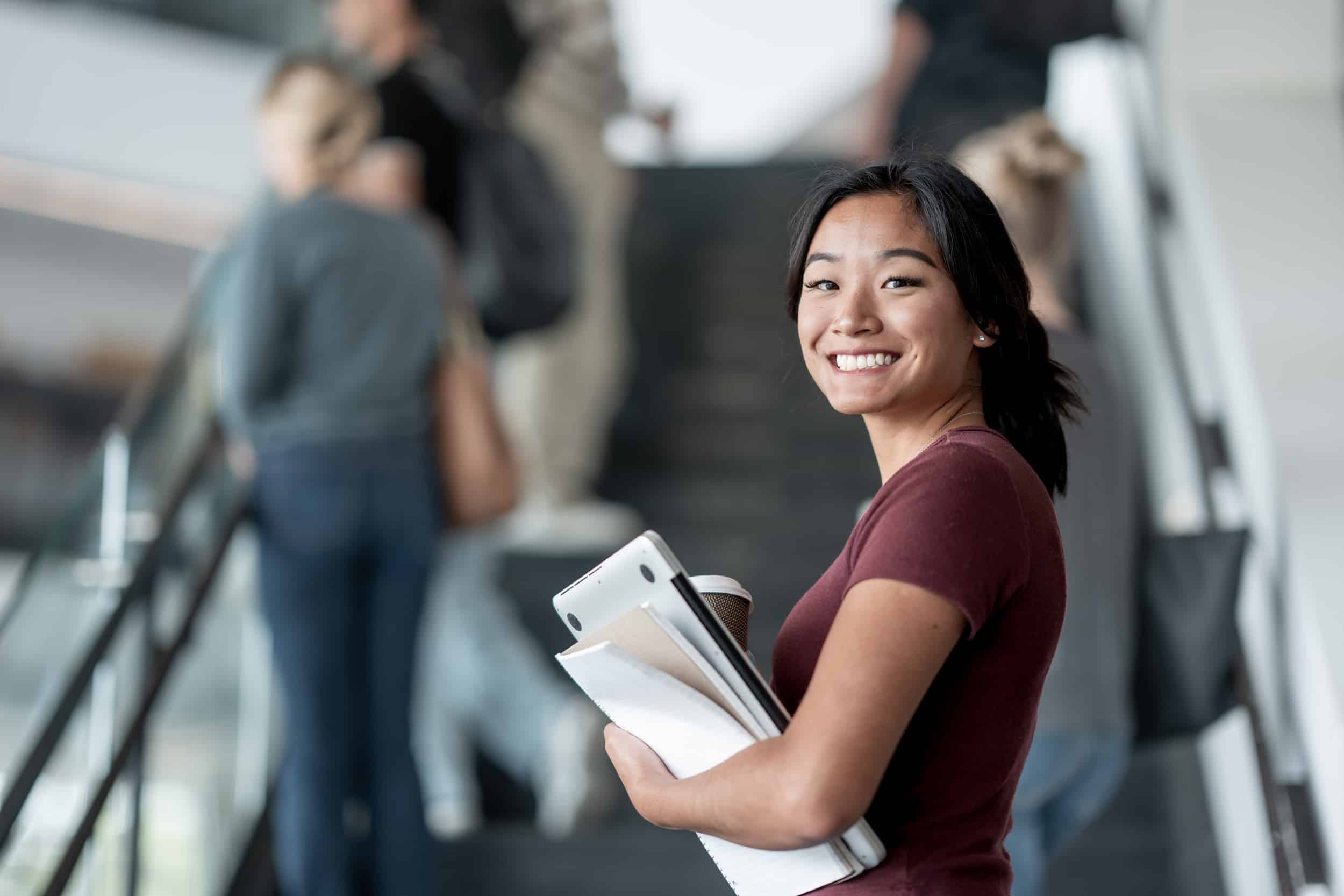 école double compétence Ionis-STM