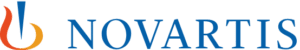 Logo Novartis