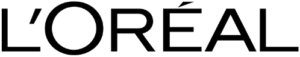 Logo L'Oréal