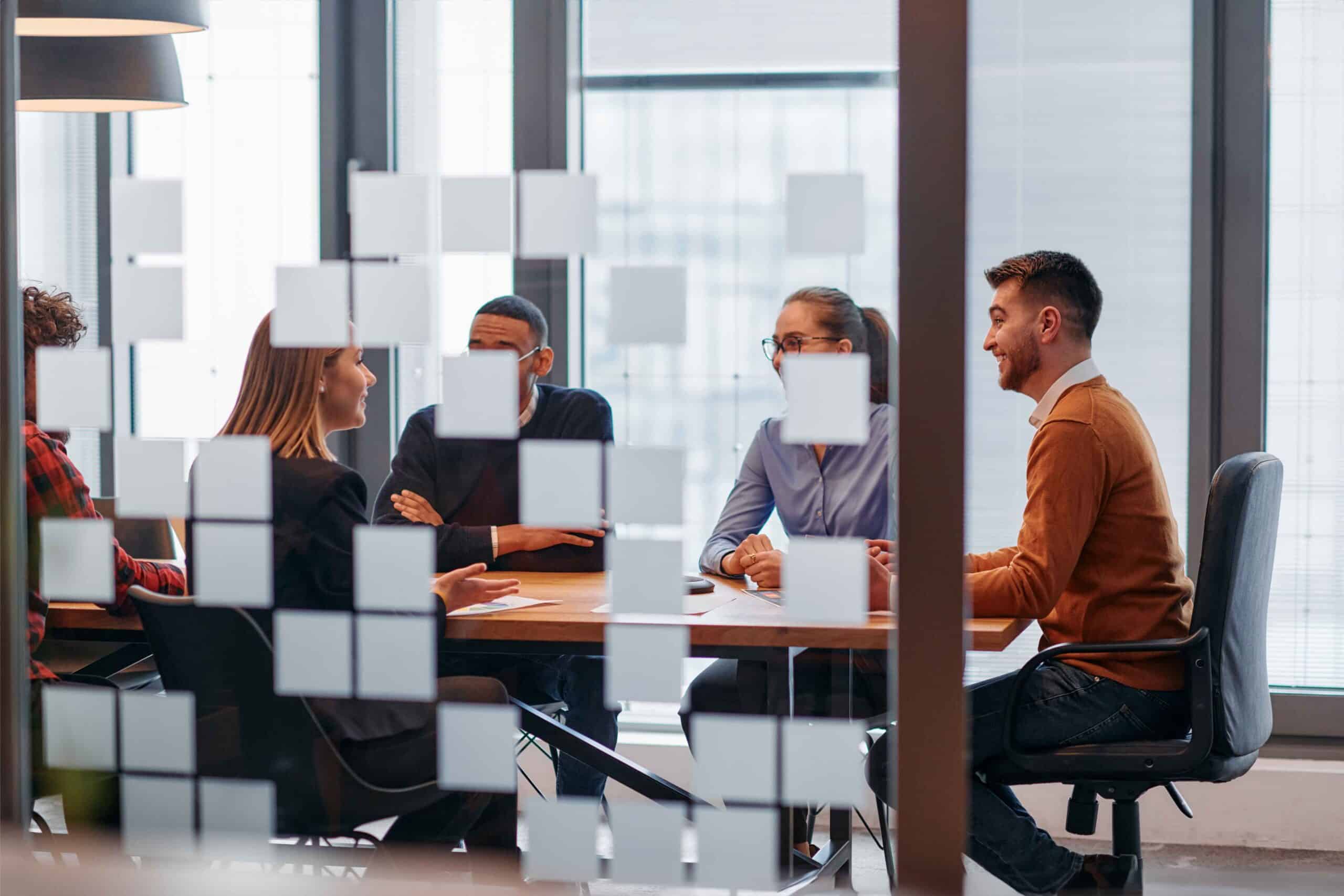 Image de fond desktop